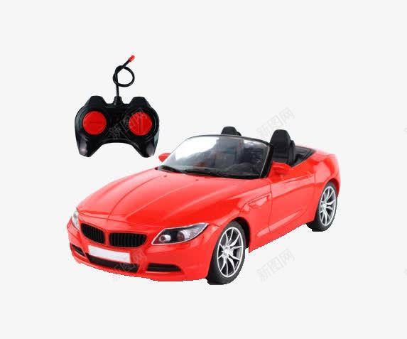 兰博基尼遥控车png免抠素材_88icon https://88icon.com 产品实物 儿童电动漂移赛车 充电版 模型 遥控玩具