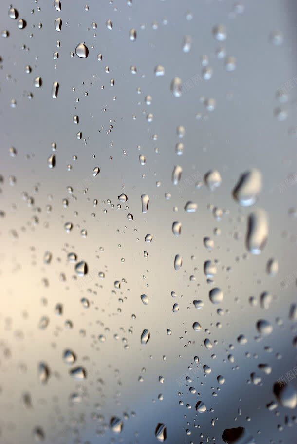 玻璃上的水珠背景jpg设计背景_88icon https://88icon.com 图片素材 底纹背景 水滴 水珠背景 玻璃上的水珠 玻璃上的水珠背景图片 玻璃上的水珠背景图片素材下载 玻璃背景 背景花边 露珠