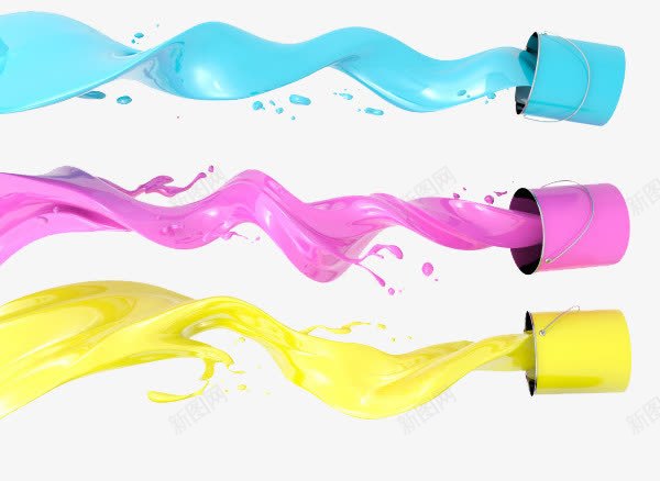动感油漆泼水png免抠素材_88icon https://88icon.com 动感 喷射 喷溅颜料 多色 彩色喷漆 彩色油漆 染料水油漆溅射效果 油漆 油漆线条 泼出颜料 泼水 泼溅 溅射颜料