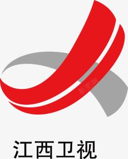 各大江西卫视logo图标高清图片