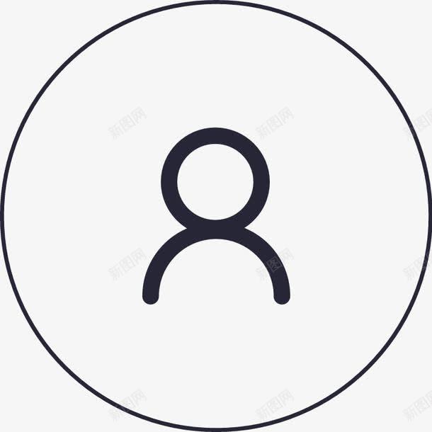 用户大数据png免抠素材_88icon https://88icon.com 用户大数据