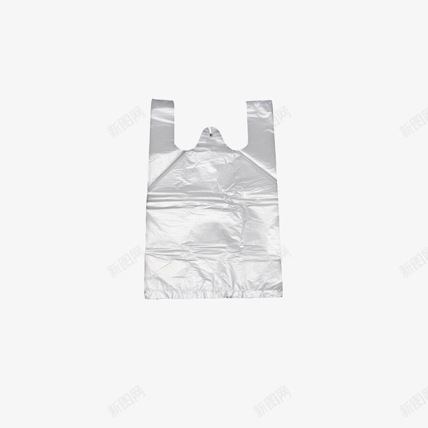 产品实物透明白色塑料袋png免抠素材_88icon https://88icon.com 人造 塑料制品 塑料袋 塑胶袋 循环利用 手提袋 环保材质 白色 白色塑料袋 装东西 透明袋
