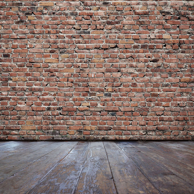 墙壁质感背景jpg设计背景_88icon https://88icon.com 3d 主图 动感 墙壁 底纹质感 纹理 质感 金属