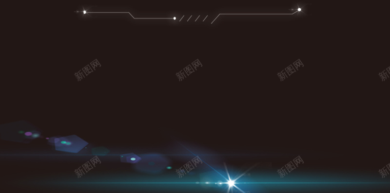 科技背景科技科技名片科技展板现代jpg设计背景_88icon https://88icon.com 动感科技 数码科技 现代科技 电脑科技 科技 科技名片 科技封面 科技展板 科技画册 科技背景