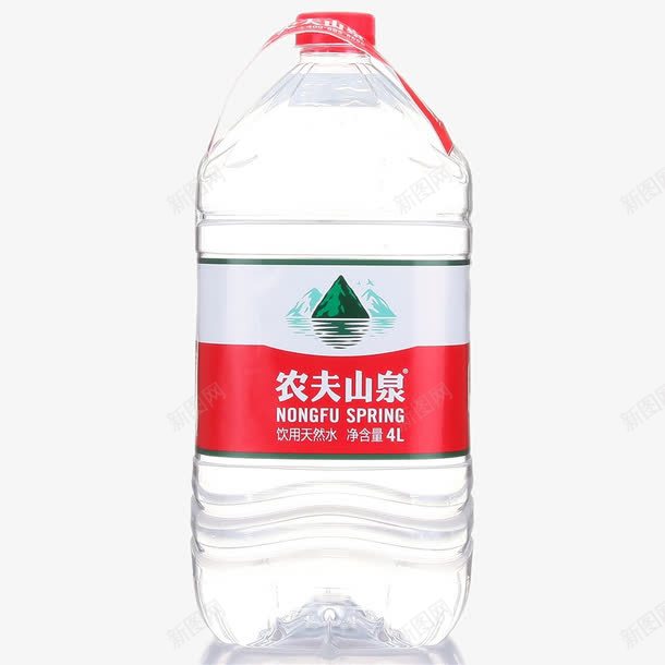 农夫山泉桶装水png免抠素材_88icon https://88icon.com png图片素材 产品实物 免费png元素 免费png素材 农夫山泉LOGO 大桶水 桶装水 矿泉水