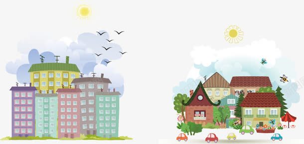 卡通建筑房屋矢量图ai免抠素材_88icon https://88icon.com 卡通建筑房屋设计矢量素材 卡通房屋 城市建筑 家 小房子 建筑园林 房屋住宅 房屋建筑 楼房 矢量素材 童话世界 自然景观 高楼别墅 高楼大厦 矢量图