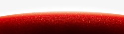 红色颗粒红色颗粒质感光晕元素高清图片