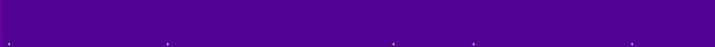 紫色立体炫彩数码电器店铺首页psd设计背景_88icon https://88icon.com 双11 双12 店铺首页 数码科技 炫彩 狂欢首页 电器 立体球 紫色首页 音响