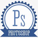 photoshopBphotoshop图标图标