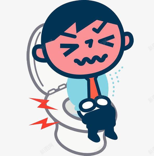 用力大便的男孩png免抠素材_88icon https://88icon.com 上厕所 使劲 供人大小便 公测 坑 大便 拉肚子 拉臭臭 放屁 用力 男孩 矢量人物下蹲 茅厕 茅坑 蹲厕所 蹲坑 蹲马桶 马桶 马桶卡通