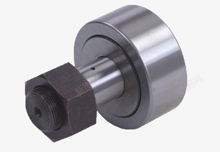 机械转动轴承png免抠素材_88icon https://88icon.com 产品实物 机械配件 机械零部件 汽车零部件免抠 轴承 轴承免抠png 轴承组合 金属色