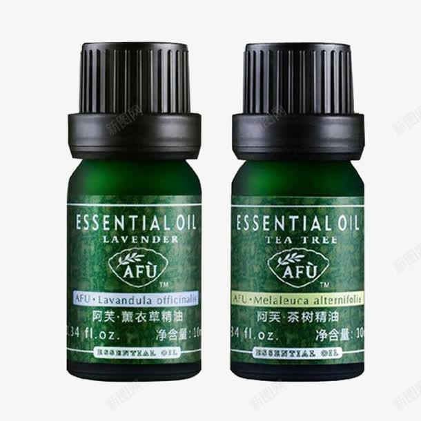 afu薰衣草茶树精油png免抠素材_88icon https://88icon.com afu 产品实物 化妆品 精油 精油包装盒 美容 茶树 薰衣草 阿芙