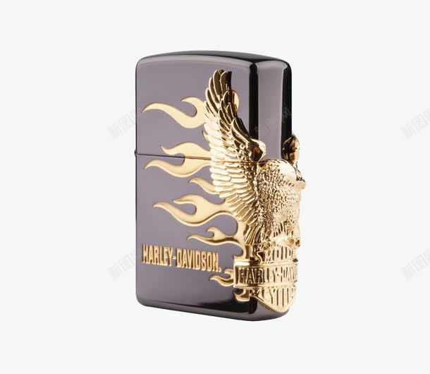 ZIPPO花纹翅膀png免抠素材_88icon https://88icon.com ZIPPO Zippo 产品实物 古典欧洲风 图腾 复古 打火机 欧洲风 翅膀 芝宝 花纹 英文 金属 雕花