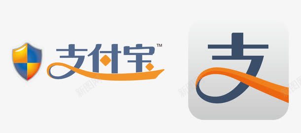 快捷支付方式png免抠素材_88icon https://88icon.com 余额宝 便捷 促销 创意 在线支付 天猫 快捷支付 支付 支付宝 支付方式 新快报 消费 淘宝天猫 生活 电商 简约 网购 网银支付 银联支付