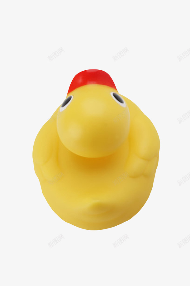 黄色玩具俯视角度看着的橡胶鸭实png免抠素材_88icon https://88icon.com 丑小鸭 俯视 动物界 塑料 橡胶 橡胶鸭 水禽 玩具 绝缘 角度 鸭仔 鸭科 黄色玩具俯视角度看着的橡胶鸭实物免费下载