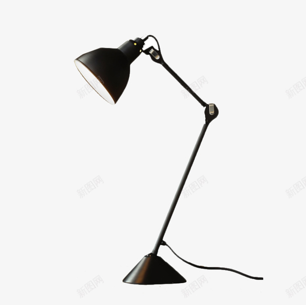 常见的复古灯具实物png免抠素材_88icon https://88icon.com 产品实物 北欧 台灯 复古 灯具 现代 简单 黑色