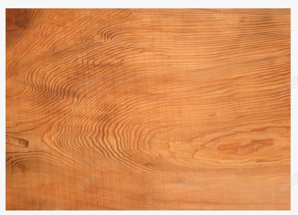 树的年轮木板png免抠素材_88icon https://88icon.com 大树 年轮纹理 木地板 木材 木桌面 板材 自然纹理