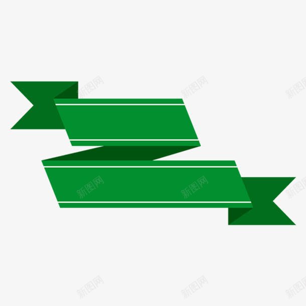 绿色简易淘宝店铺吊旗png免抠素材_88icon https://88icon.com 形状 折叠 活动 淘宝店铺吊旗 简易 绿色 购物 贴纸