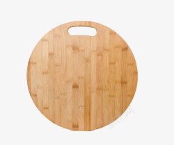 切菜板木质砧板高清图片