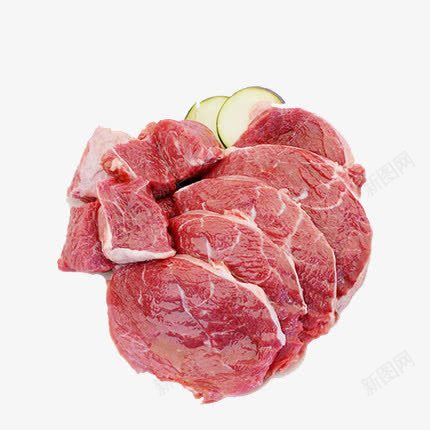 冷冻新鲜牛肉片png免抠素材_88icon https://88icon.com 新鲜 火锅牛肉片 牛肉 牛肉片 食材 食物