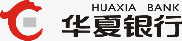 双11标志图标银行标志图标图标