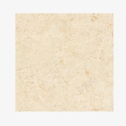 迪加瓷砖系列大理石瓷砖素材