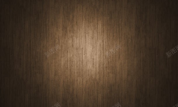 暗色调木板木纹纹理jpg设计背景_88icon https://88icon.com 暗色 木板 木纹 纹理