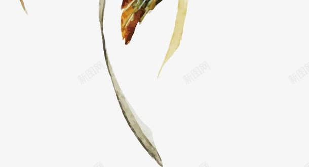 卡通手绘复活节捕梦网矢量图ai免抠素材_88icon https://88icon.com 卡通手绘 复活节 复活节岛 捕梦网 海报宣传 矢量装饰 装饰用品 矢量图