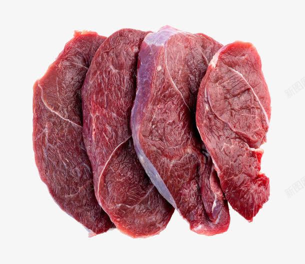 新鲜羊肉png免抠素材_88icon https://88icon.com 实物 新鲜羊肉 火锅食材 生鲜 羊肉 羊肉片 肉 蛋白质