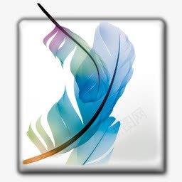 adobeps土坯CS大png免抠素材_88icon https://88icon.com adobe cs photosho ps