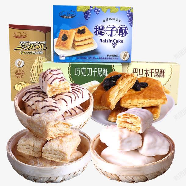 台湾千层酥零食大礼包png免抠素材_88icon https://88icon.com 中华人民共和国省级行政区 中国台湾省 千层酥 台湾 烘焙点心 酥脆美味 零食大礼包 香浓可口