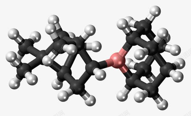 分子png免抠素材_88icon https://88icon.com DNA 元素 分子 化妆品 化学 原子 基因 实验 成分 水珠 科学