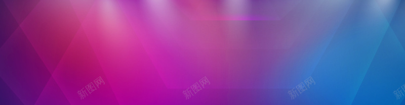 幻彩背景图jpg设计背景_88icon https://88icon.com PSD分层 几何 幻彩 扁平 方格 海报banner 渐变 紫色 线条 蒙版 蓝色