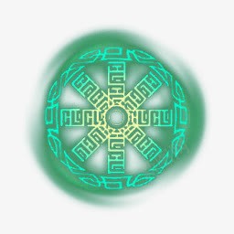 符阵透明png免抠素材_88icon https://88icon.com 封印 底纹 效果元素 符阵 透明