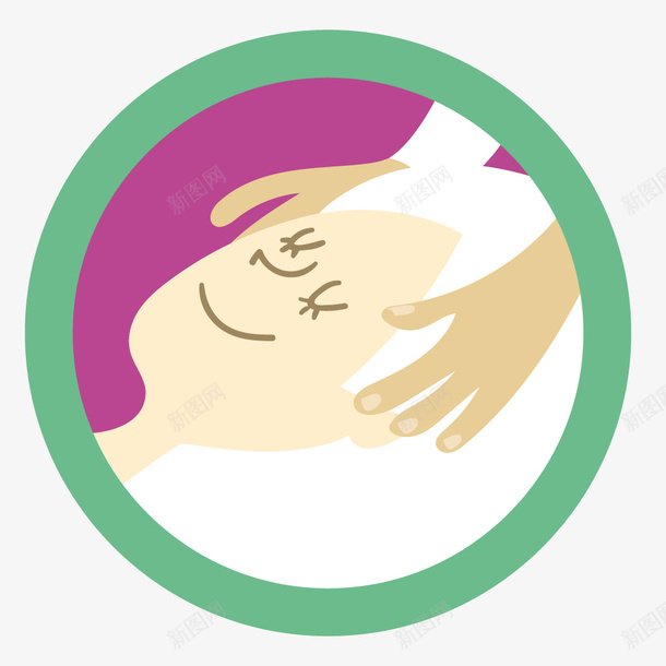 SPA手绘美容水疗养生面部按摩矢量图ai免抠素材_88icon https://88icon.com SPA手绘美容水疗养生面部按摩矢量素材免费下载 SPA物品 人物 养生 医生 手部按摩 美丽 美体 美容 美容院 翠竹 背部按摩 脚部按摩 运作 面部按摩 矢量图