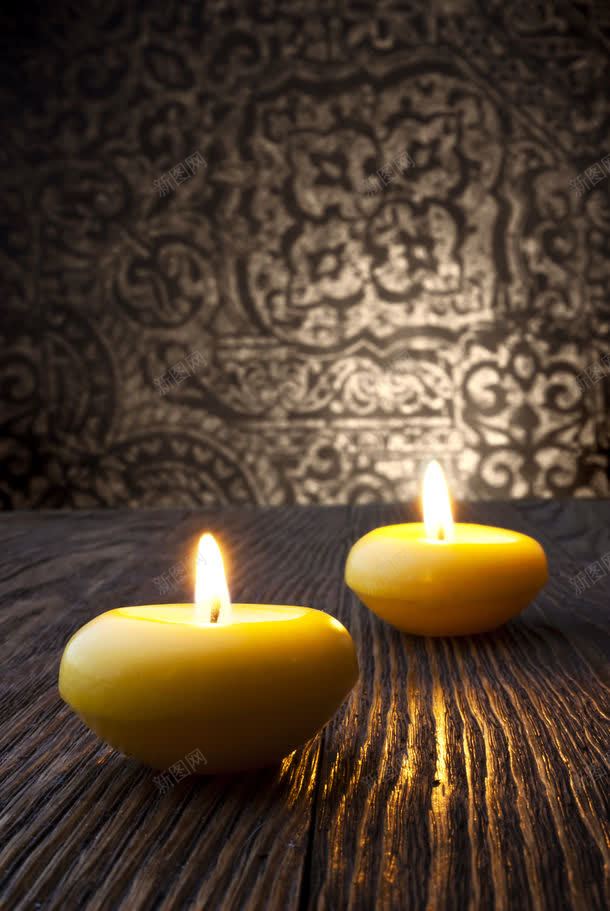 木板上的蜡烛jpg设计背景_88icon https://88icon.com SPA spa水疗 spa用品 其它类别 图片素材 木板上的蜡烛图片 木板上的蜡烛图片素材下载 烛光 背景花边 蜡烛