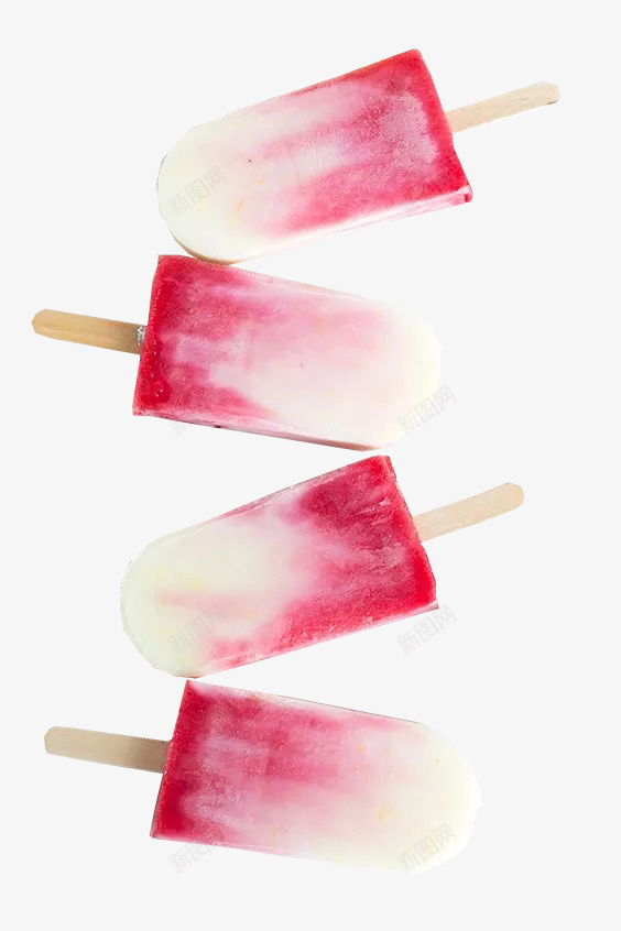 树莓酸奶冰棒png免抠素材_88icon https://88icon.com 冰棒 夏天 树莓 酸奶