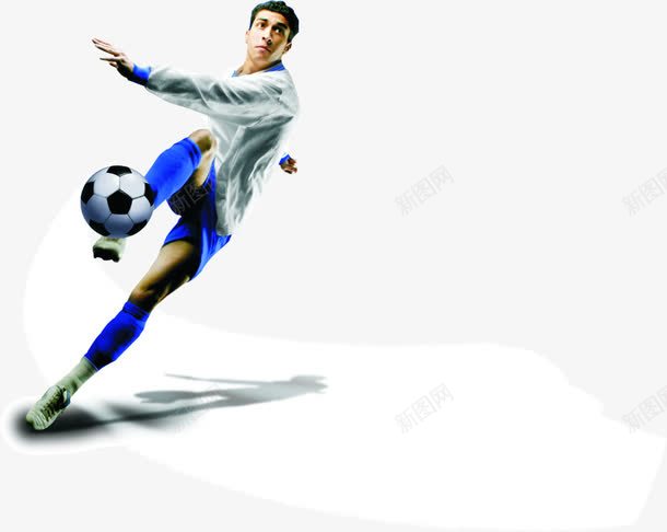 踢足球的运动员欧洲杯png免抠素材_88icon https://88icon.com 欧洲 足球 运动员