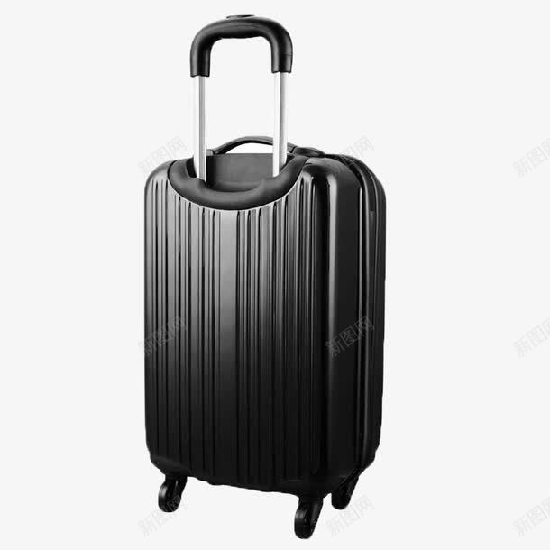 美国拉杆箱品牌AmericanTouristepng免抠素材_88icon https://88icon.com American Tourister 拉杆箱 美国 美国旅行者 行李箱 黑色