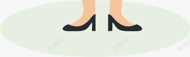 劳动节女律师小人png免抠素材_88icon https://88icon.com 五一节 劳动节 女律师 女生西装 律师 律师小人 矢量png