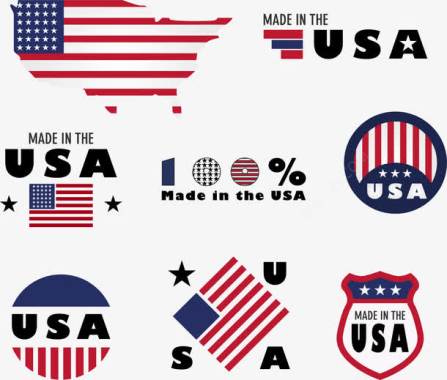 美国元素ai文件图标 美国元素ai文件icon 美国元素ai文件矢量图标 icon 美国元素ai文件图标 美国元素ai文件icon 美国元素ai文件矢量图标 icon