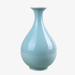 易碎品瓷器高清图片