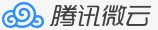 网易云logo腾讯微云logo图标图标