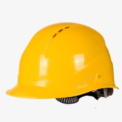 透气型高强度ABS安全帽素材