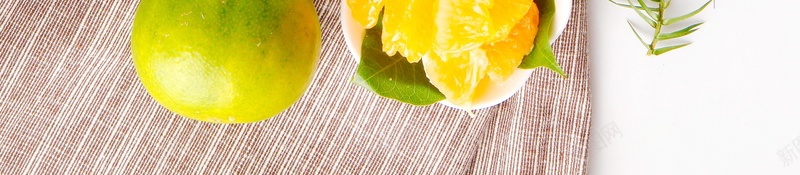 小清新新鲜蜜桔水果背景模板jpg设计背景_88icon https://88icon.com PSD源文件 PSD素材 分层文件 新鲜水果 柑橘 桔子 橘子 橙子 水果 水果促销 水果广告 水果店 水果超市 背景模板 背景海报 背景素材 脐橙 芦柑 蜜桔 高清背景