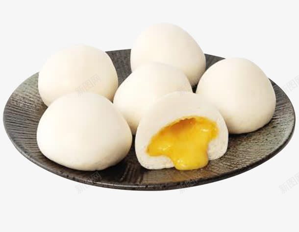 精致美味的广式流沙包早点png免抠素材_88icon https://88icon.com 传统早餐 广式早点 广式流沙包 广式风情 流沙包 精致 美味