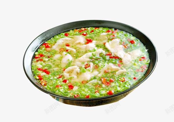 新鲜青花椒鱼摄影png免抠素材_88icon https://88icon.com 水煮鱼 江南飘香鱼 藤椒 青花椒 青花椒鱼 鱼招牌 鲜椒鱼片 鲜花椒