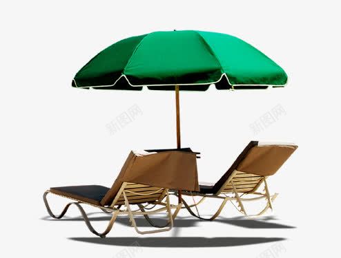 海滩躺椅png免抠素材_88icon https://88icon.com 坐躺椅子 日光浴 沙滩 海滩 躺椅 风景