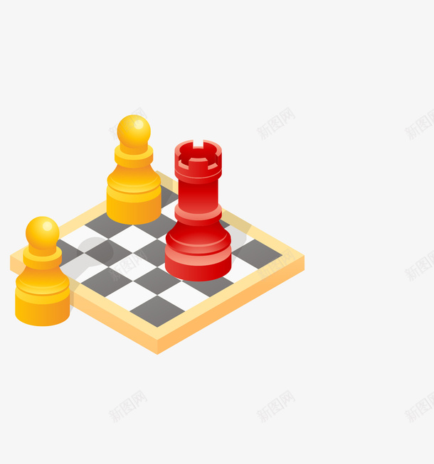 卡通跳棋比赛场景png免抠素材_88icon https://88icon.com 动漫动画 卡通手绘 棋盘 装饰图 跳棋 跳棋装饰