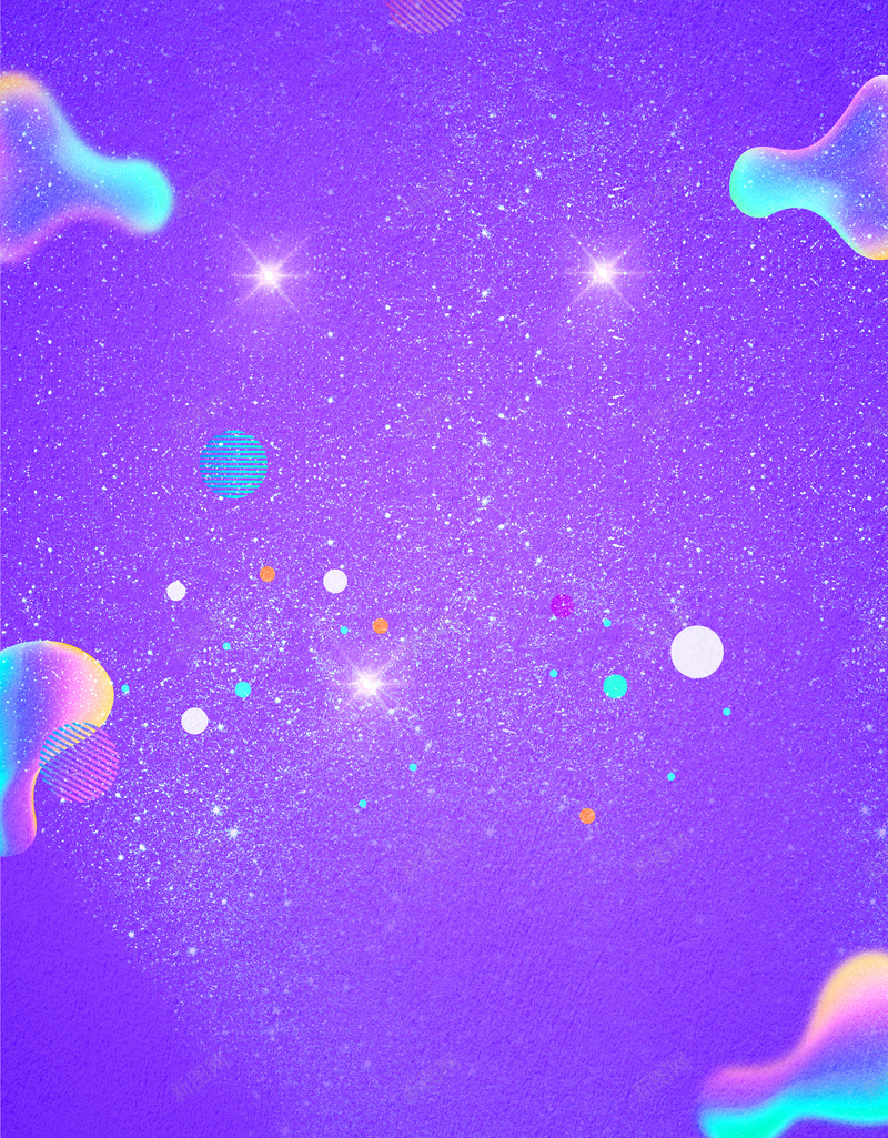 紫色流体渐变周年庆海报jpg设计背景_88icon https://88icon.com 优惠 会员日 倒计时 周年庆 店庆 折扣 流体液态背景 流体渐变 渐变 满减 炫彩时尚 特惠 紫色